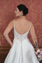 R2L26 - C - A09 - Bridonista