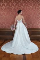 R2L26 - C - A09 - Bridonista