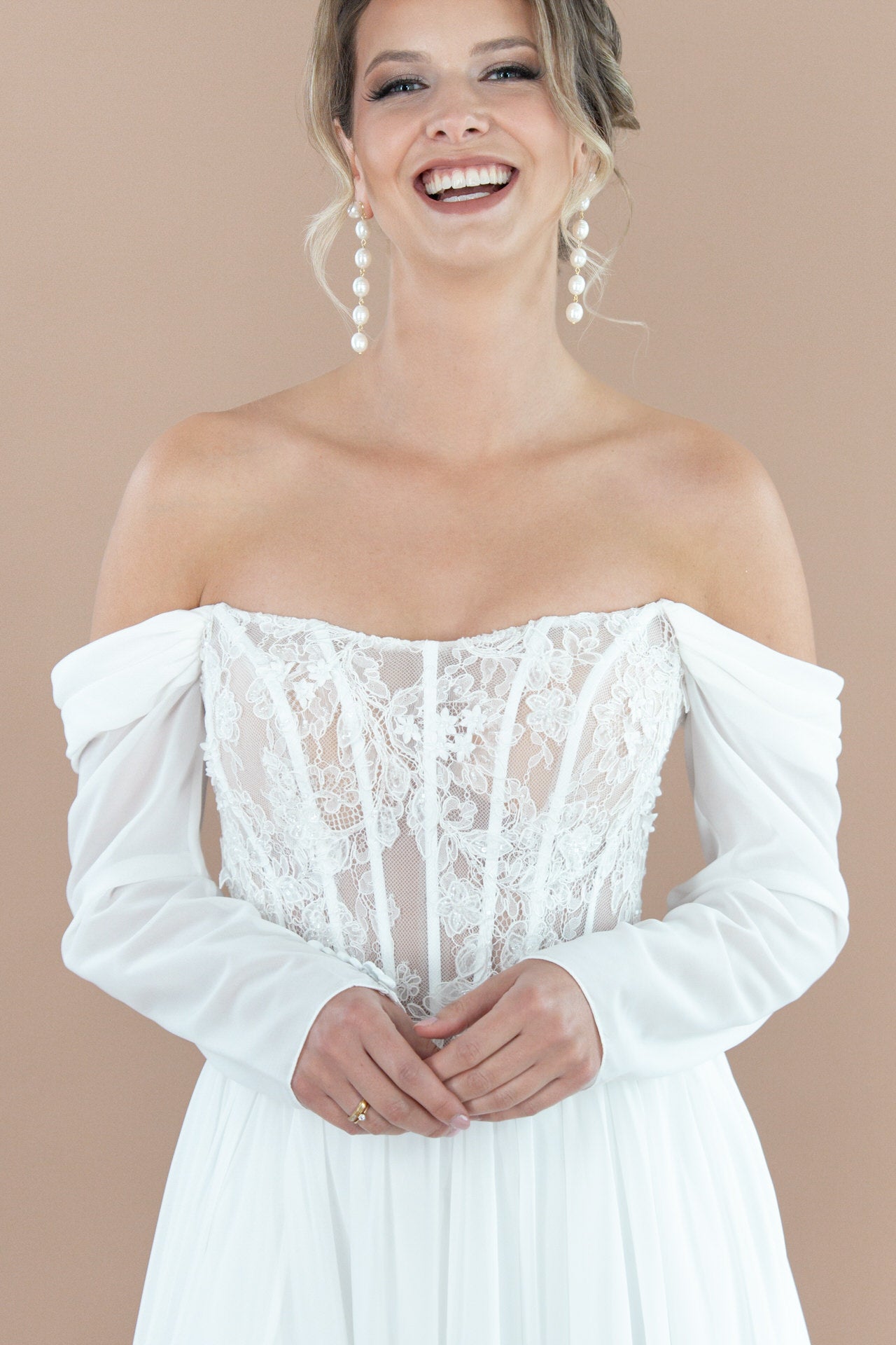 R2L26 - C - A11 - Bridonista