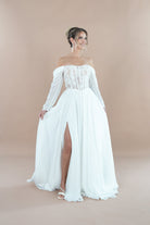 R2L26 - C - A11 - Bridonista