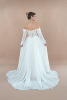 R2L26 - C - A11 - Bridonista