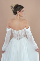 R2L26 - C - A11 - Bridonista