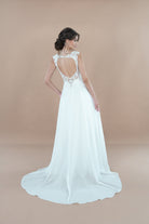 R2L26 - C - A12 - Bridonista