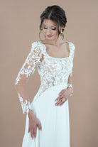 R2L26 - C - A12 - Bridonista