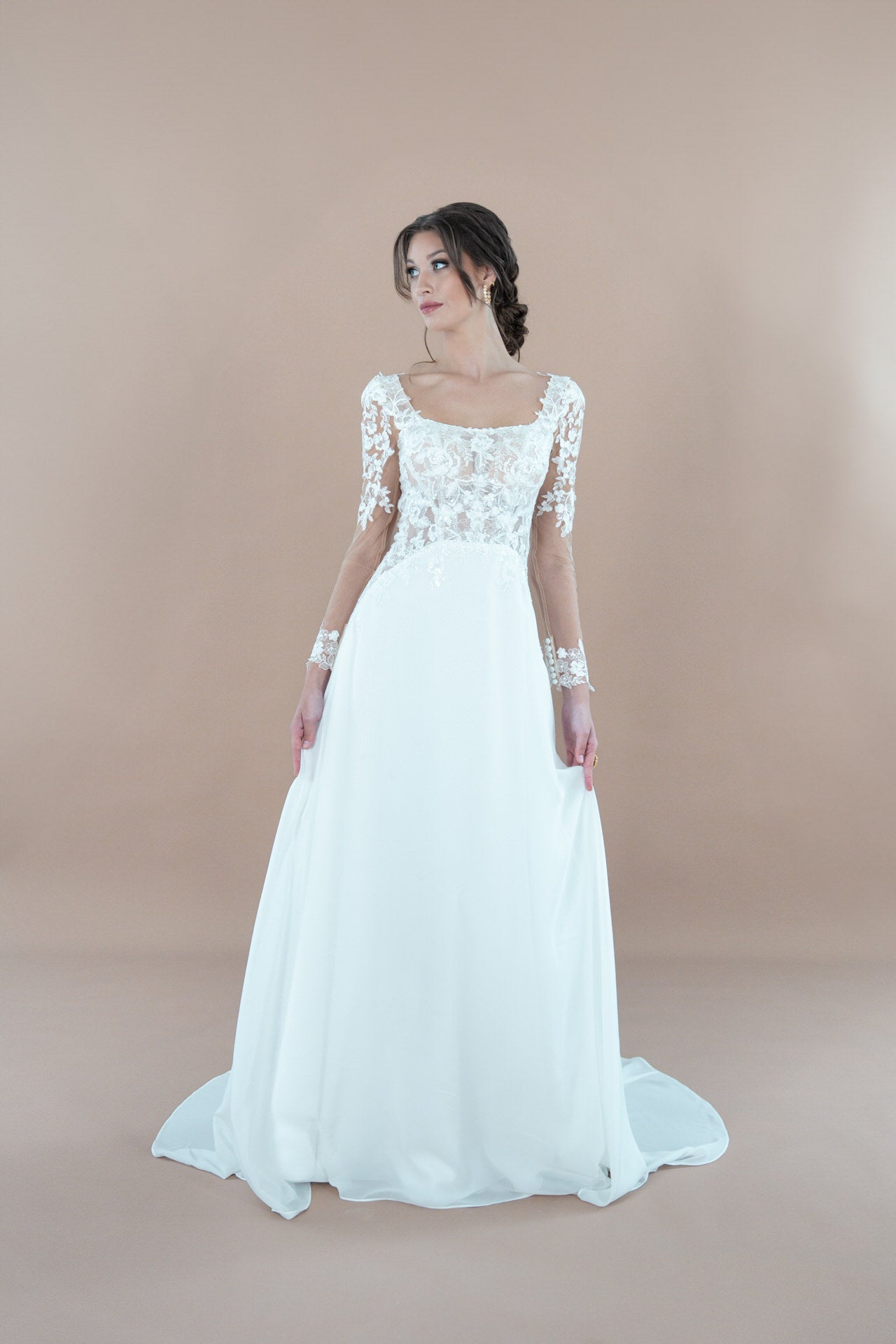 R2L26 - C - A12 - Bridonista