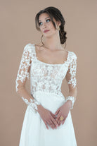 R2L26 - C - A12 - Bridonista