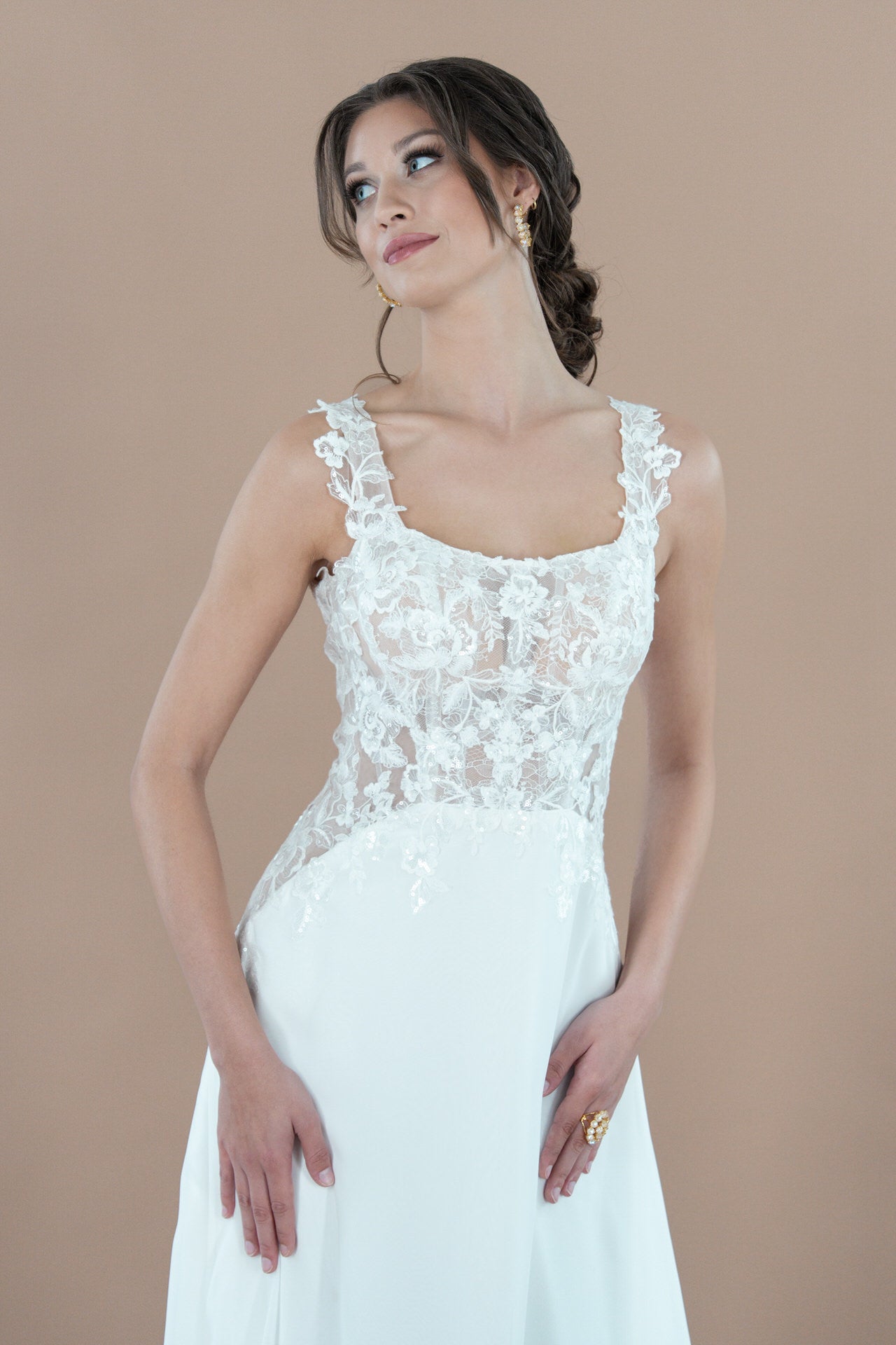 R2L26 - C - A12 - Bridonista