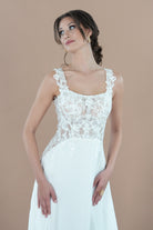 R2L26 - C - A12 - Bridonista