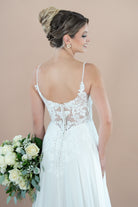 R2L26 - C - A13 - Bridonista