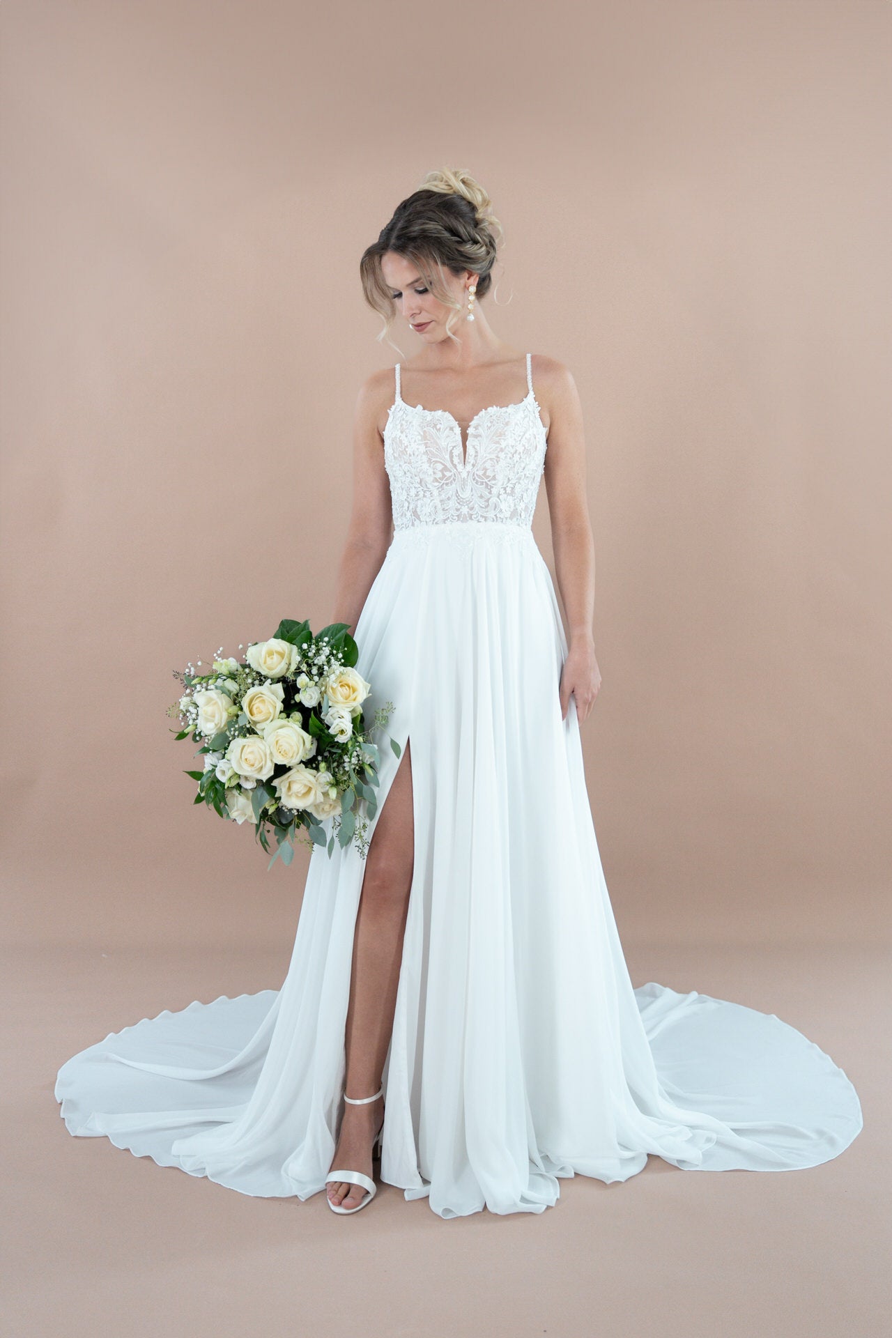 R2L26 - C - A14 - Bridonista