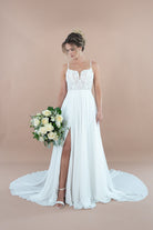 R2L26 - C - A14 - Bridonista