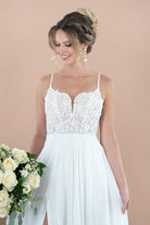 R2L26 - C - A14 - Bridonista