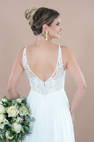 R2L26 - C - A14 - Bridonista