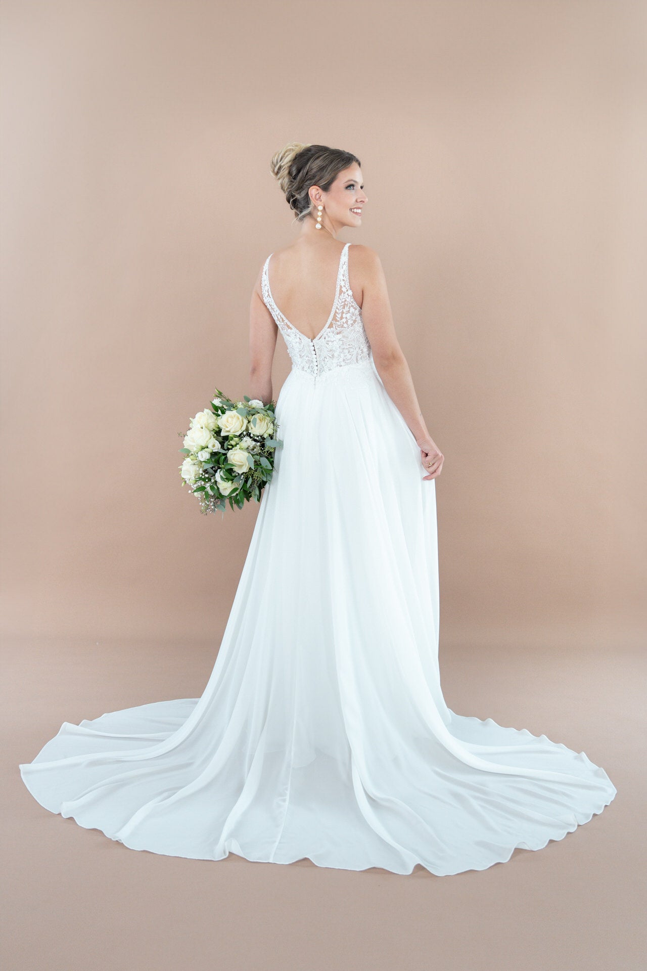 R2L26 - C - A14 - Bridonista