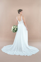 R2L26 - C - A14 - Bridonista