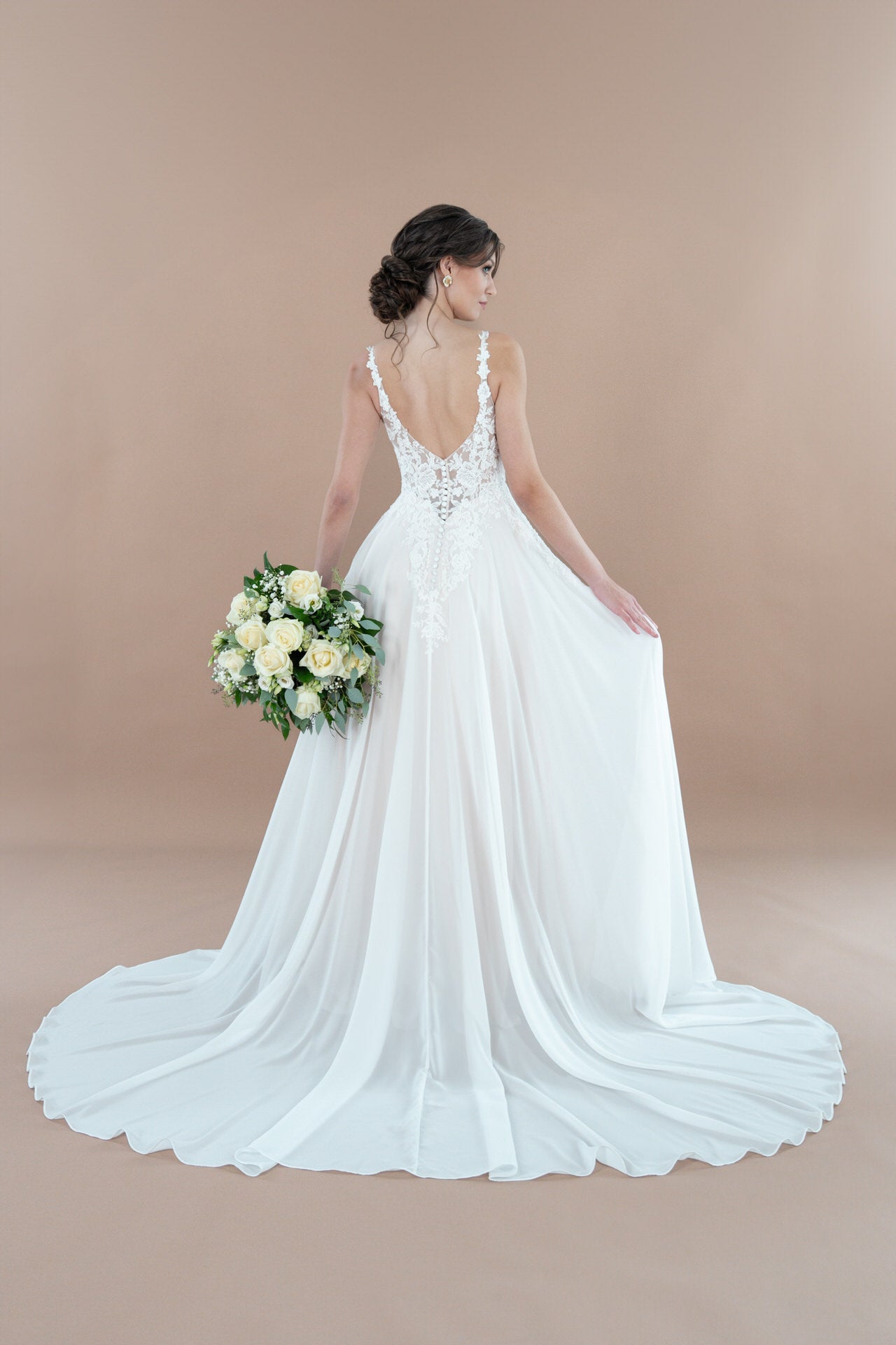 R2L26 - C - A15 - Bridonista