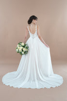 R2L26 - C - A15 - Bridonista