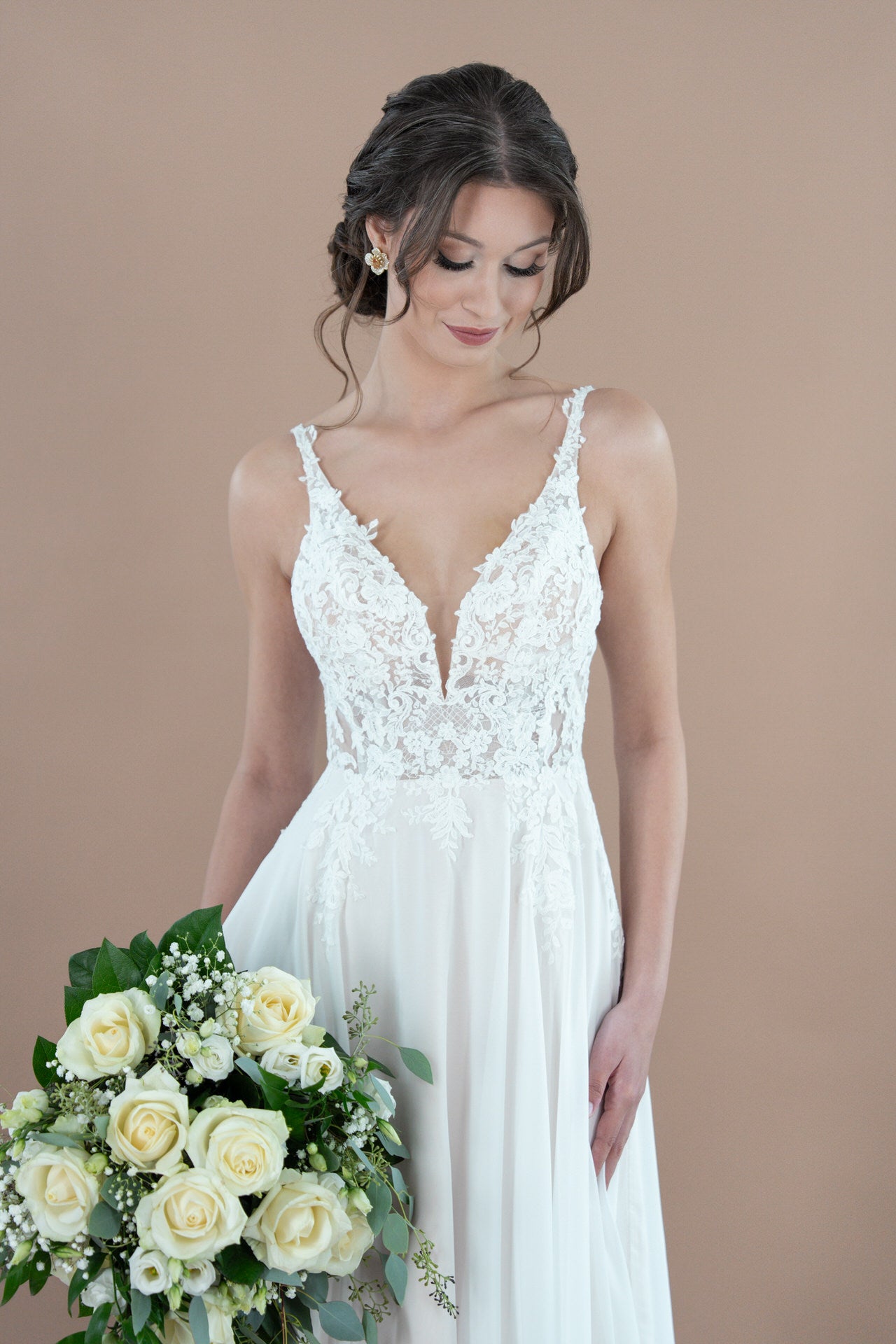 R2L26 - C - A15 - Bridonista