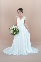 R2L26 - C - A16(Caps) - Bridonista