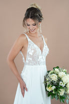 R2L26 - C - A17 - Bridonista