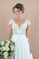 R2L26 - C - A17 - Bridonista