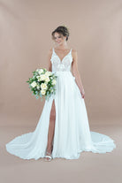 R2L26 - C - A17 - Bridonista