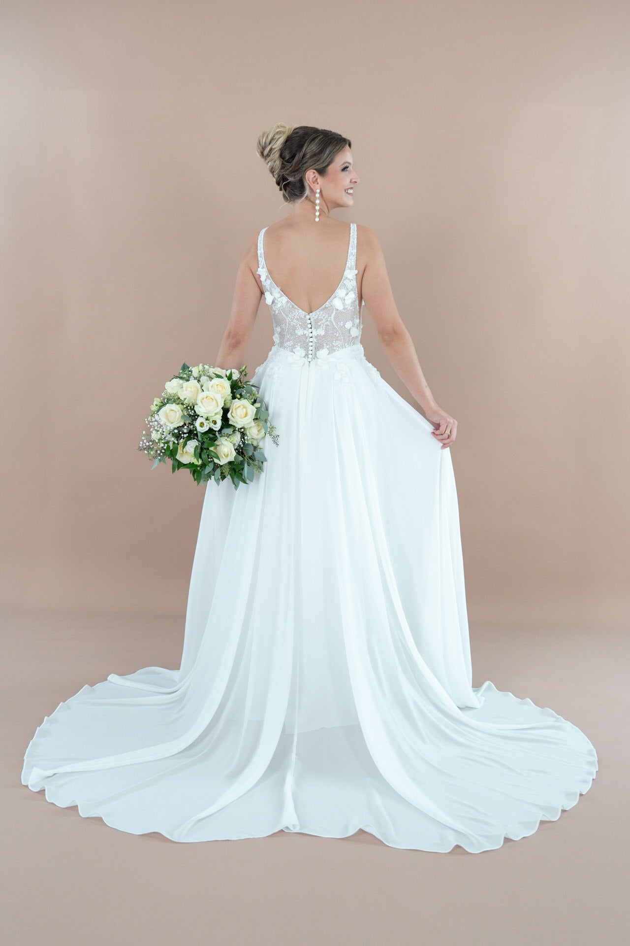 R2L26 - C - A17 - Bridonista