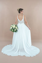 R2L26 - C - A17 - Bridonista