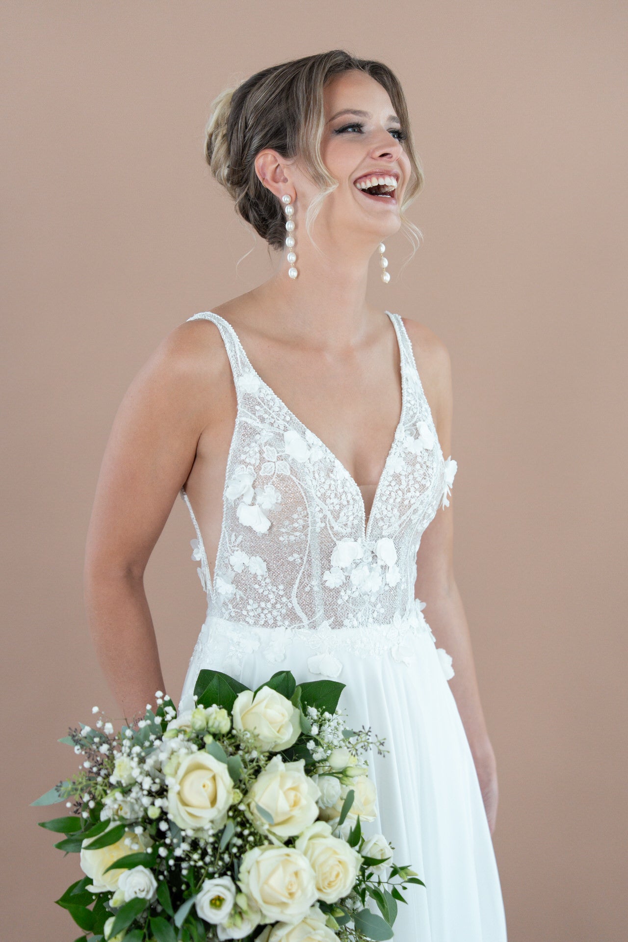 R2L26 - C - A17 - Bridonista