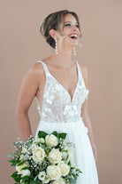 R2L26 - C - A17 - Bridonista