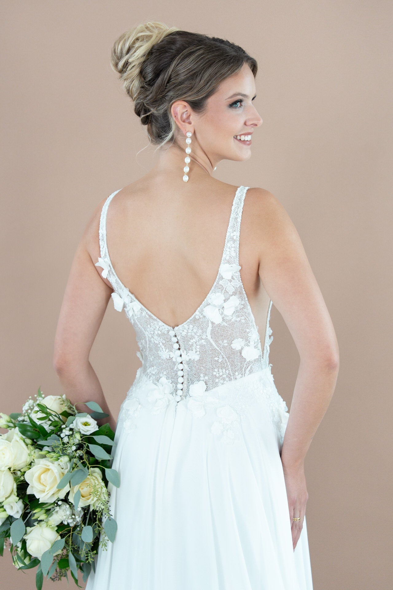 R2L26 - C - A17 - Bridonista