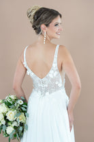 R2L26 - C - A17 - Bridonista