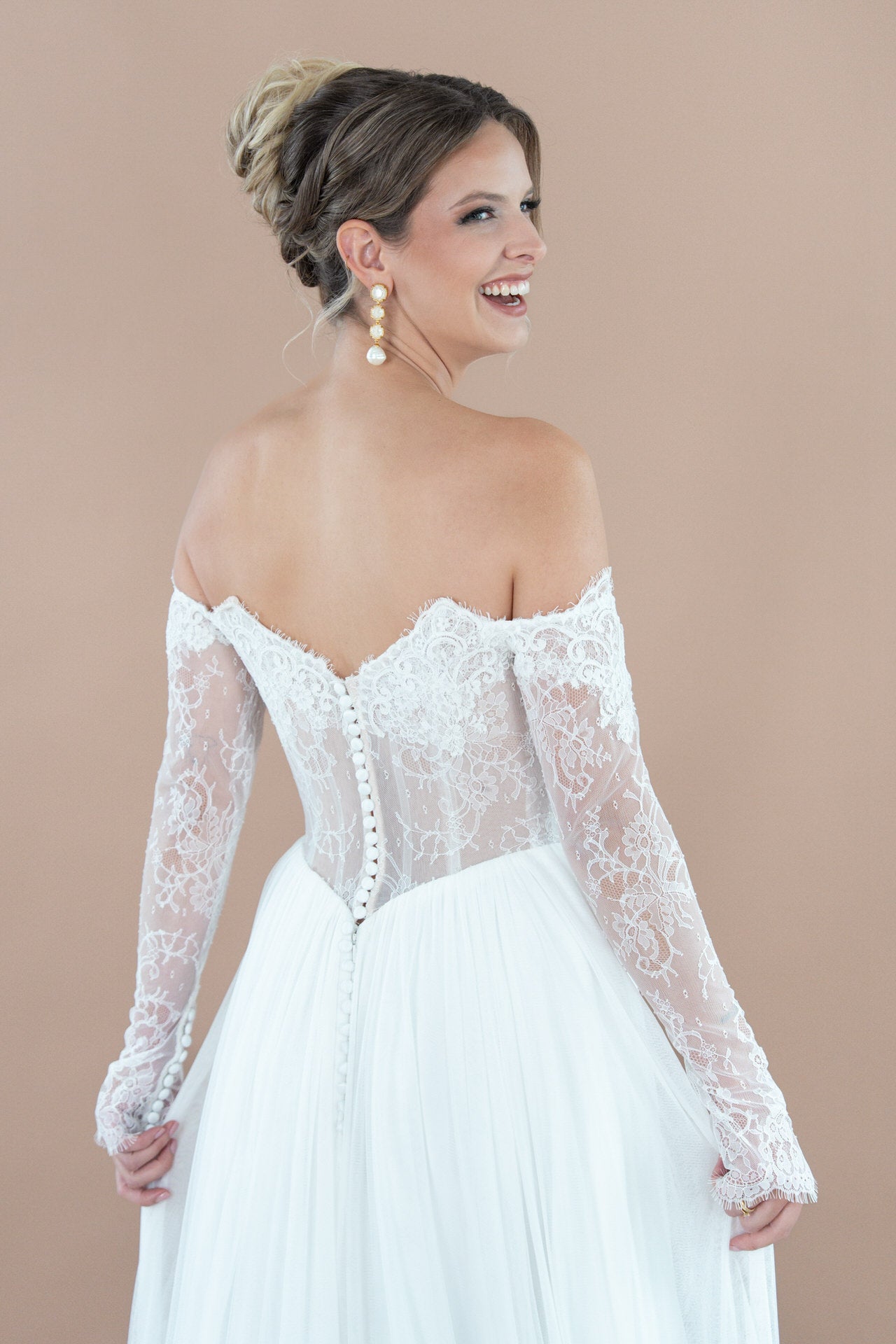 R2L26 - C - A18 - Bridonista