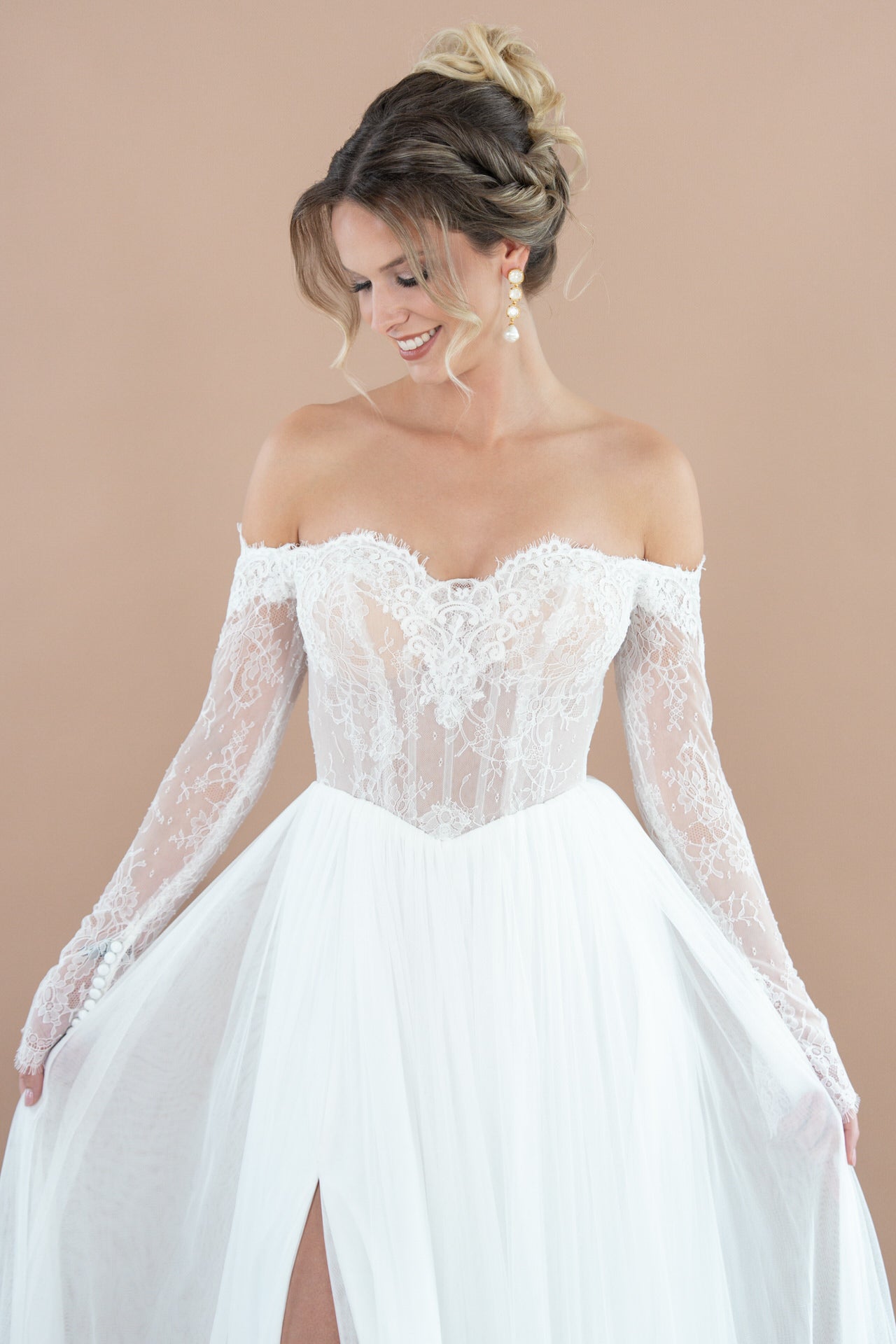 R2L26 - C - A18 - Bridonista