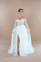 R2L26 - C - A18 - Bridonista