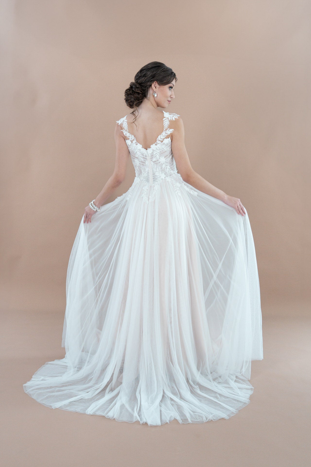 R2L26 - C - A19 - Bridonista