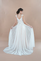 R2L26 - C - A19 - Bridonista