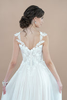 R2L26 - C - A19 - Bridonista