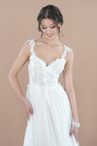 R2L26 - C - A19 - Bridonista