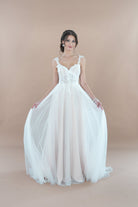 R2L26 - C - A19 - Bridonista