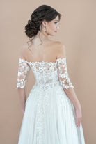 R2L26 - C - A20 - Bridonista