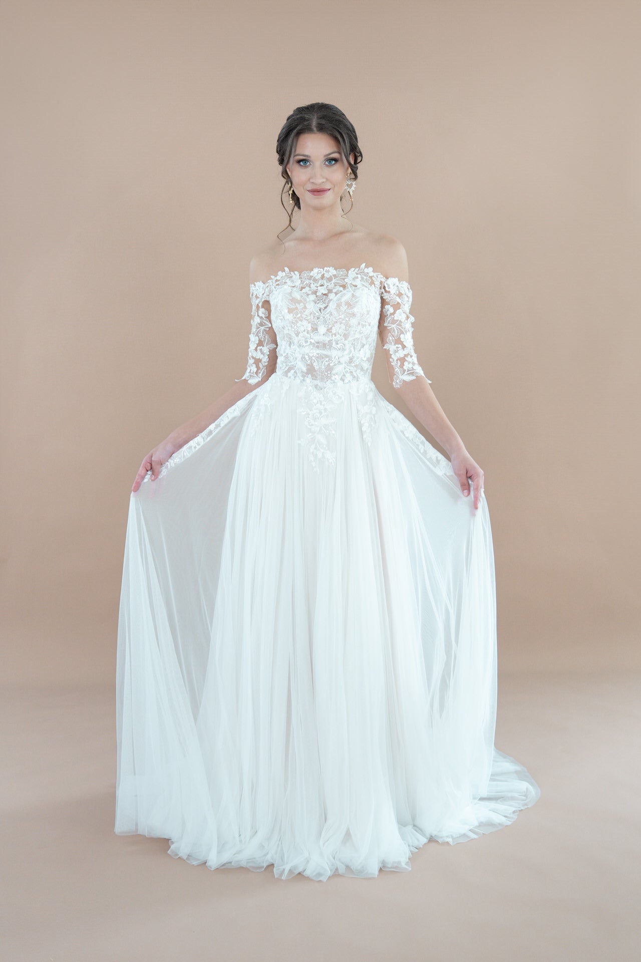 R2L26 - C - A20 - Bridonista