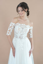 R2L26 - C - A20 - Bridonista