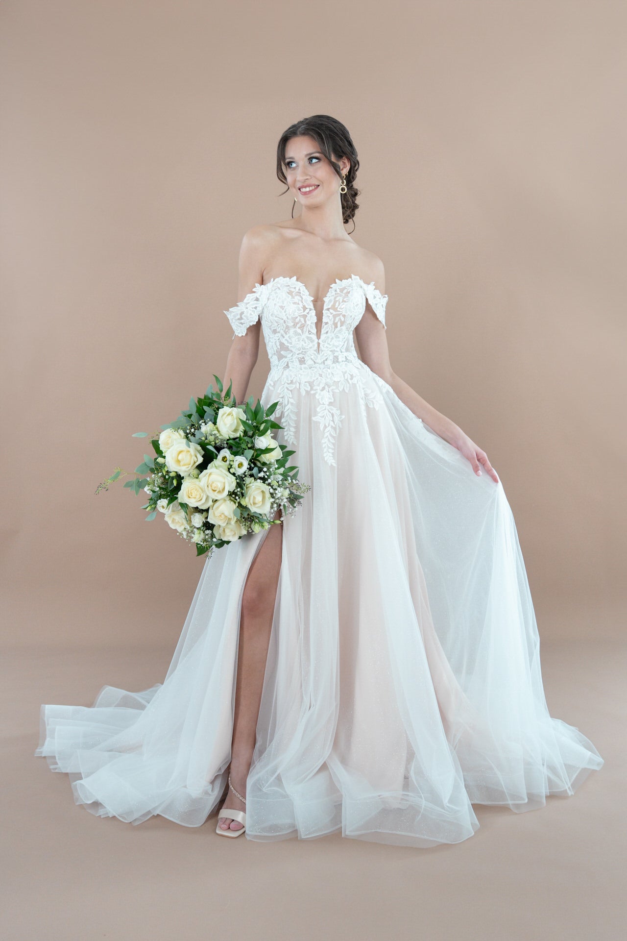 R2L26 - C - A21 - Bridonista