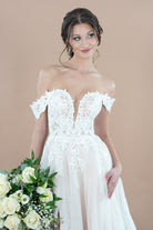 R2L26 - C - A21 - Bridonista