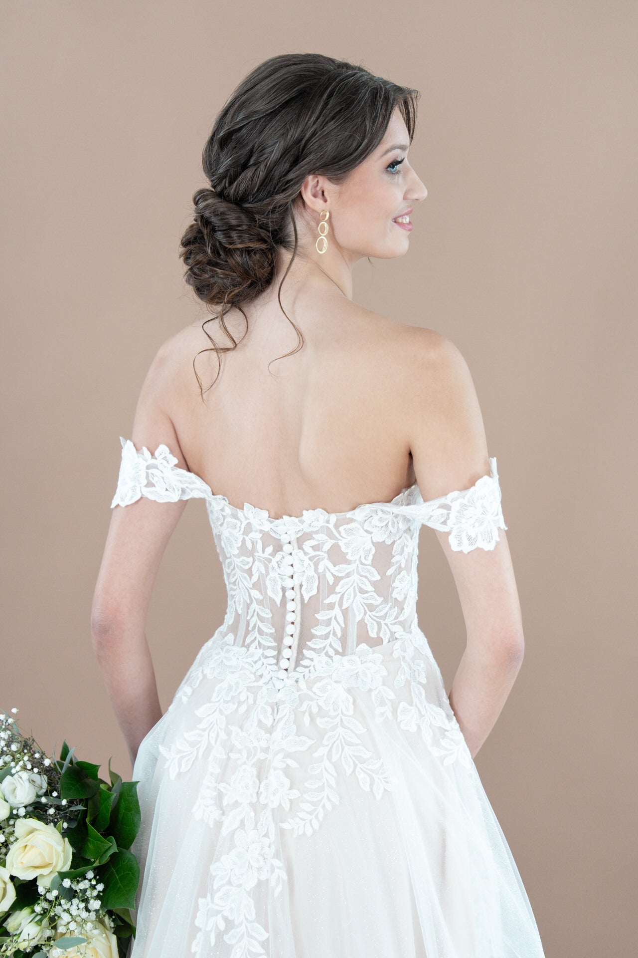 R2L26 - C - A21(+G) - Bridonista