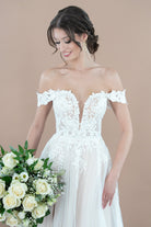 R2L26 - C - A21(+G) - Bridonista