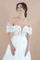 R2L26 - C - A22 - Bridonista