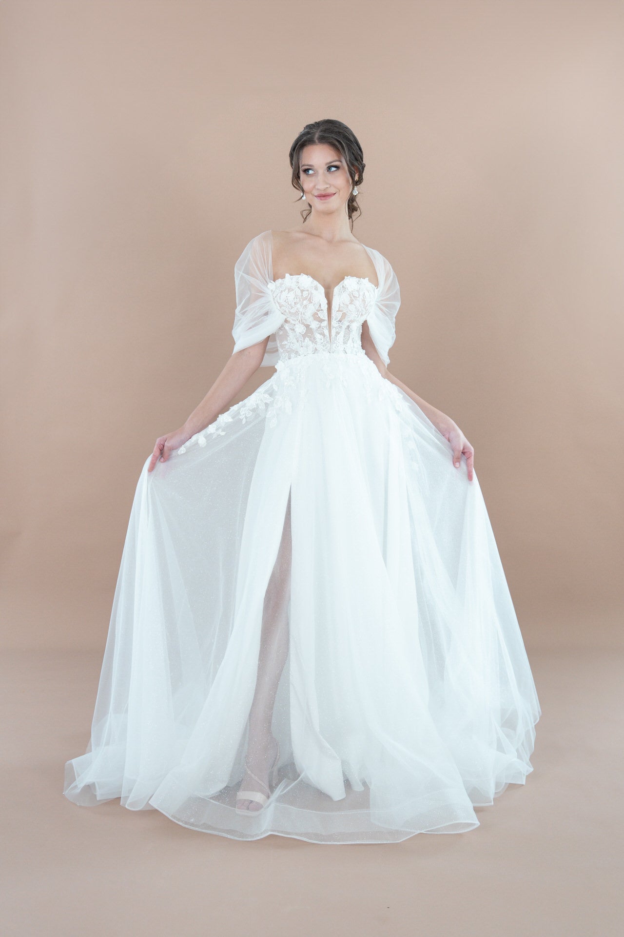 R2L26 - C - A22 - Bridonista