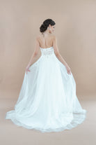 R2L26 - C - A22 - Bridonista